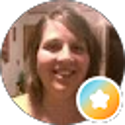 Profile photo of Chandra Mayton