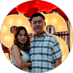 Profile photo of Hiep Nguyen