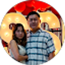Profile photo of Hiep Nguyen