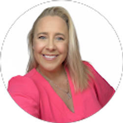 Profile photo of Kristyn Pulver