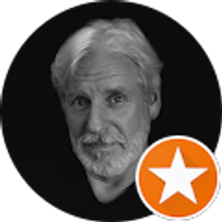 Profile photo of Joe Alarie