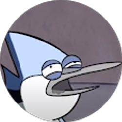 Profile photo of Isaac Aguayo