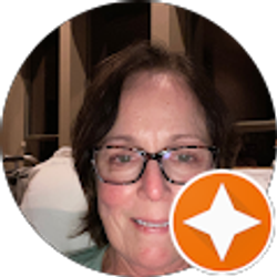 Profile photo of Melanie Goodyear