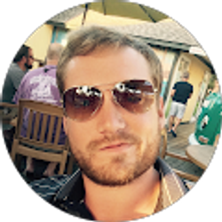 Profile photo of John Hunnicutt