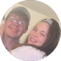 Profile photo of Nikki Denton