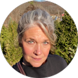 Profile photo of CJ Draper