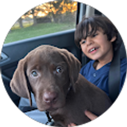 Profile photo of Adan Rios