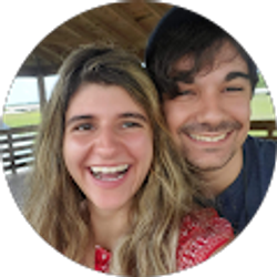 Profile photo of Amanda Kohl