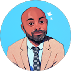 Profile photo of Richard Morris