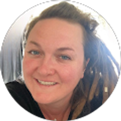 Profile photo of Mallory Mauthe