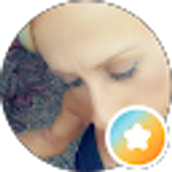 Profile photo of Murry_Murr Holzerland