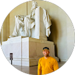 Profile photo of Angel