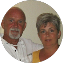 Profile photo of Barb Turner