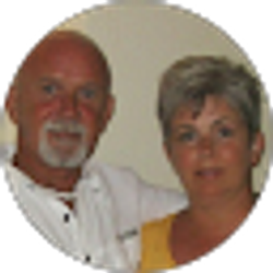 Profile photo of Barb Turner