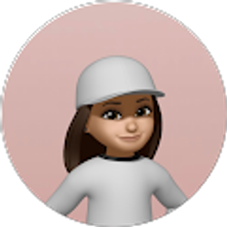 Profile photo of Camille DeBell