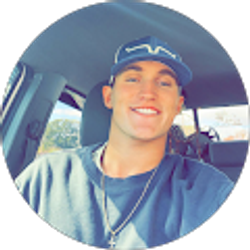 Profile photo of :Canon Beisley