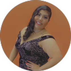 Profile photo of lexy rodriguez