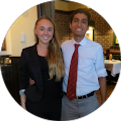 Profile photo of Qasim Syed