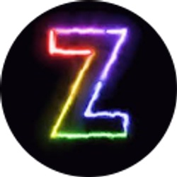 Profile photo of Zarion Thomas