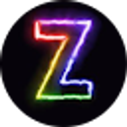 Profile photo of Zarion Thomas