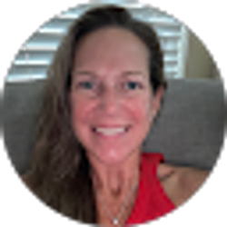 Profile photo of jami hanson