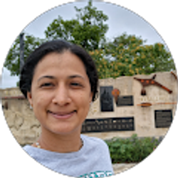 Profile photo of Maylyn Chirinos