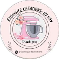 Profile photo of Kay