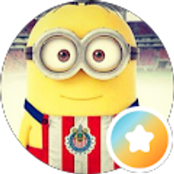 Profile photo of Oscar Ortega