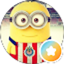 Profile photo of Oscar Ortega
