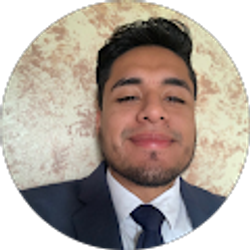 Profile photo of William Vasconcelos