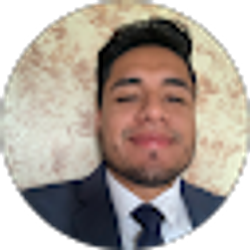 Profile photo of William Vasconcelos