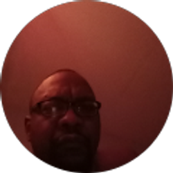 Profile photo of Tyrone Roberts