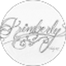 Profile photo of Kimberly Myers