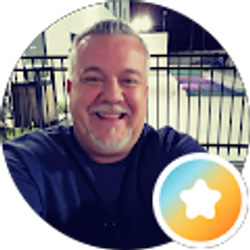 Profile photo of Randy Burlington