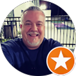 Profile photo of Randy Burlington