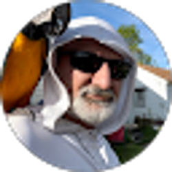 Profile photo of zuhair bashee