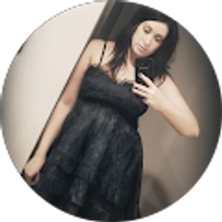 Profile photo of Jessica Clore