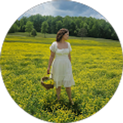 Profile photo of Brooklynn Jenkins