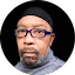 Profile photo of Maxx Seville