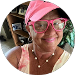 Profile photo of Tracy Higginbotham