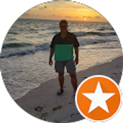 Profile photo of Kelly Potter