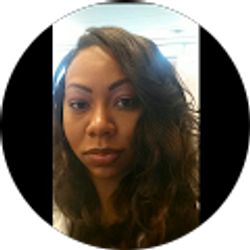 Profile photo of Shala Powers