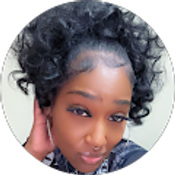 Profile photo of Shaun Roberts