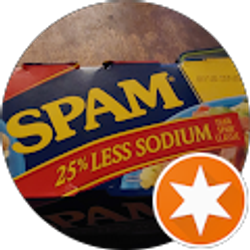 Profile photo of sean Hickey