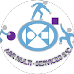 Profile photo of Raphael Warner