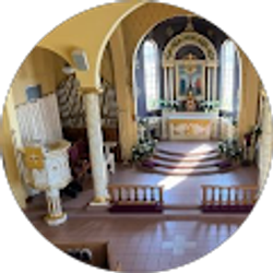 Profile photo of Paul Kacanowski