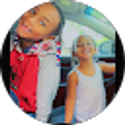 Profile photo of Del Martin