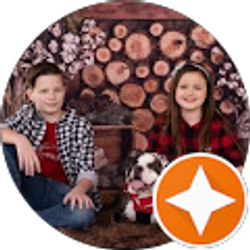 Profile photo of Melinda Strahl