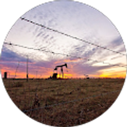 Profile photo of Kimberly Klaus