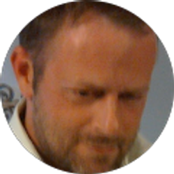 Profile photo of Jeff Embertson